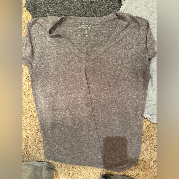 Women's Casual Shirt Bundle - Picture 3 of 10
